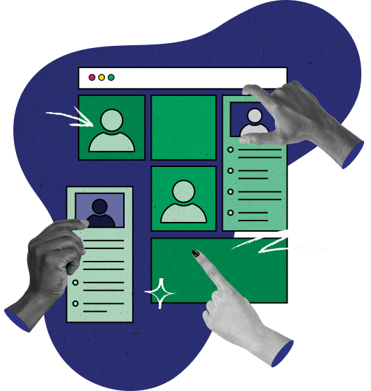 Embedded Consultants