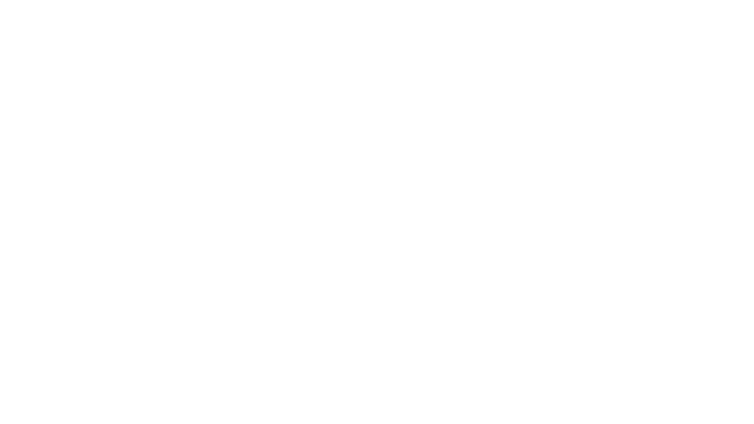 fruit punch logo handrawn