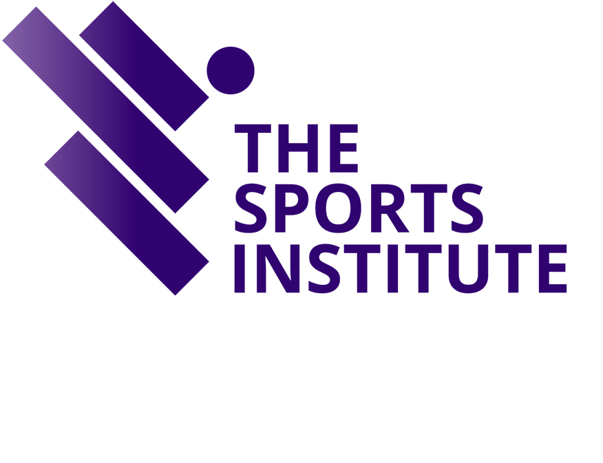The Sports Institute