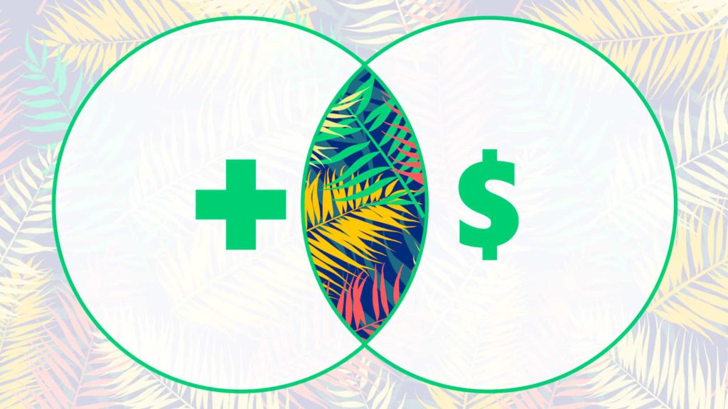 Neglected Tropical Diseases