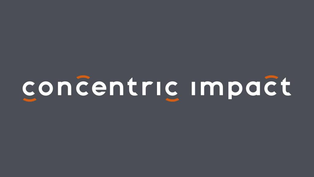 Concentric Impact