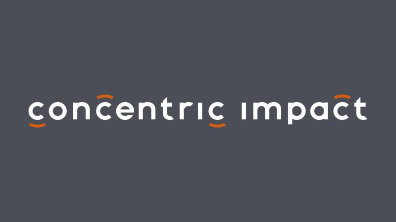 Concentric Impact