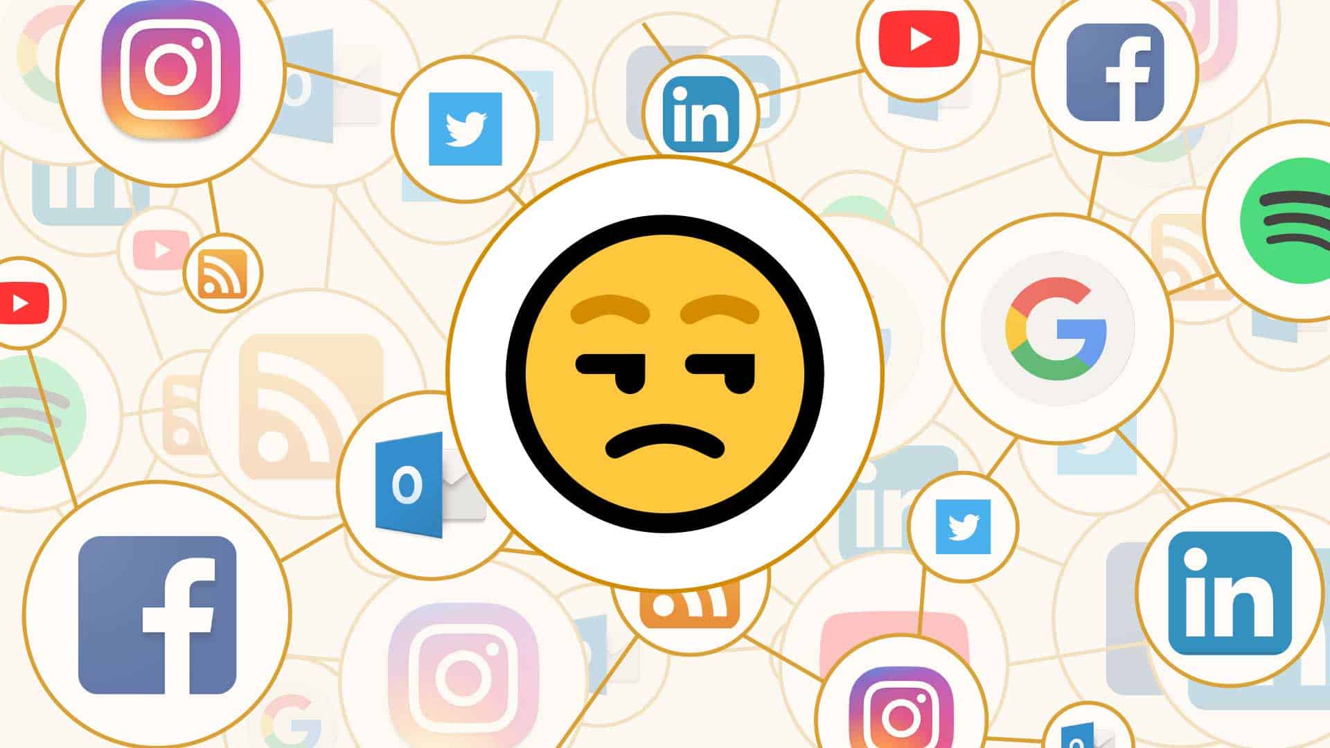 The case of the grumpy digital marketer