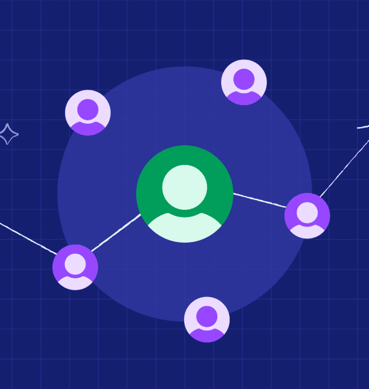 How to structure a partner program team as your ecosystem scales