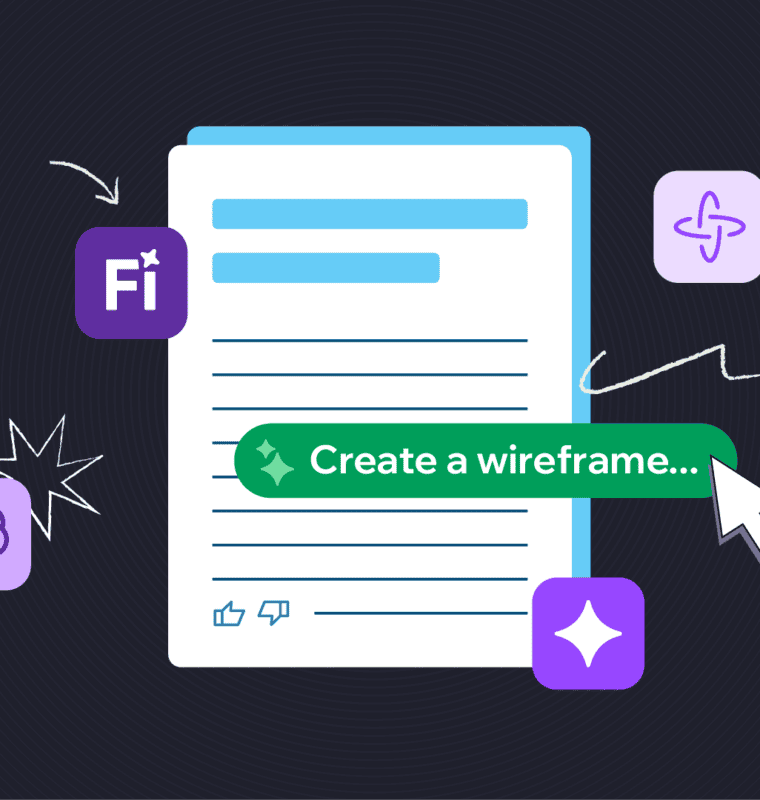 How 2A amplifies creativity with AI 