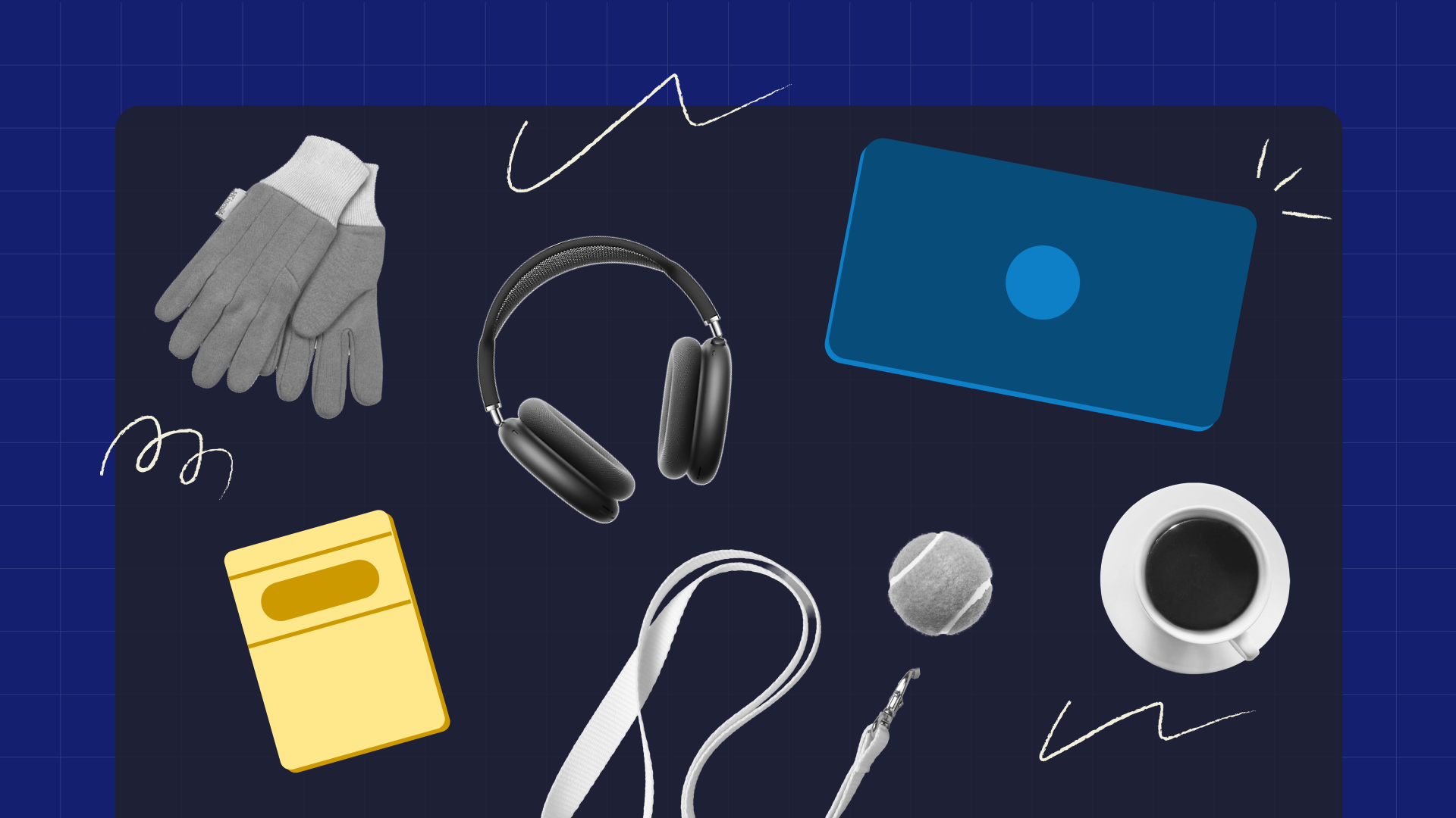 The art of the quick reset at 2A 