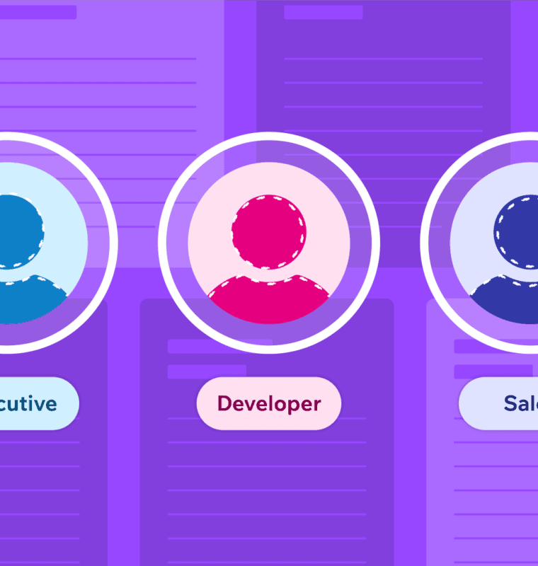 How audience clarity unlocks better tech storytelling 