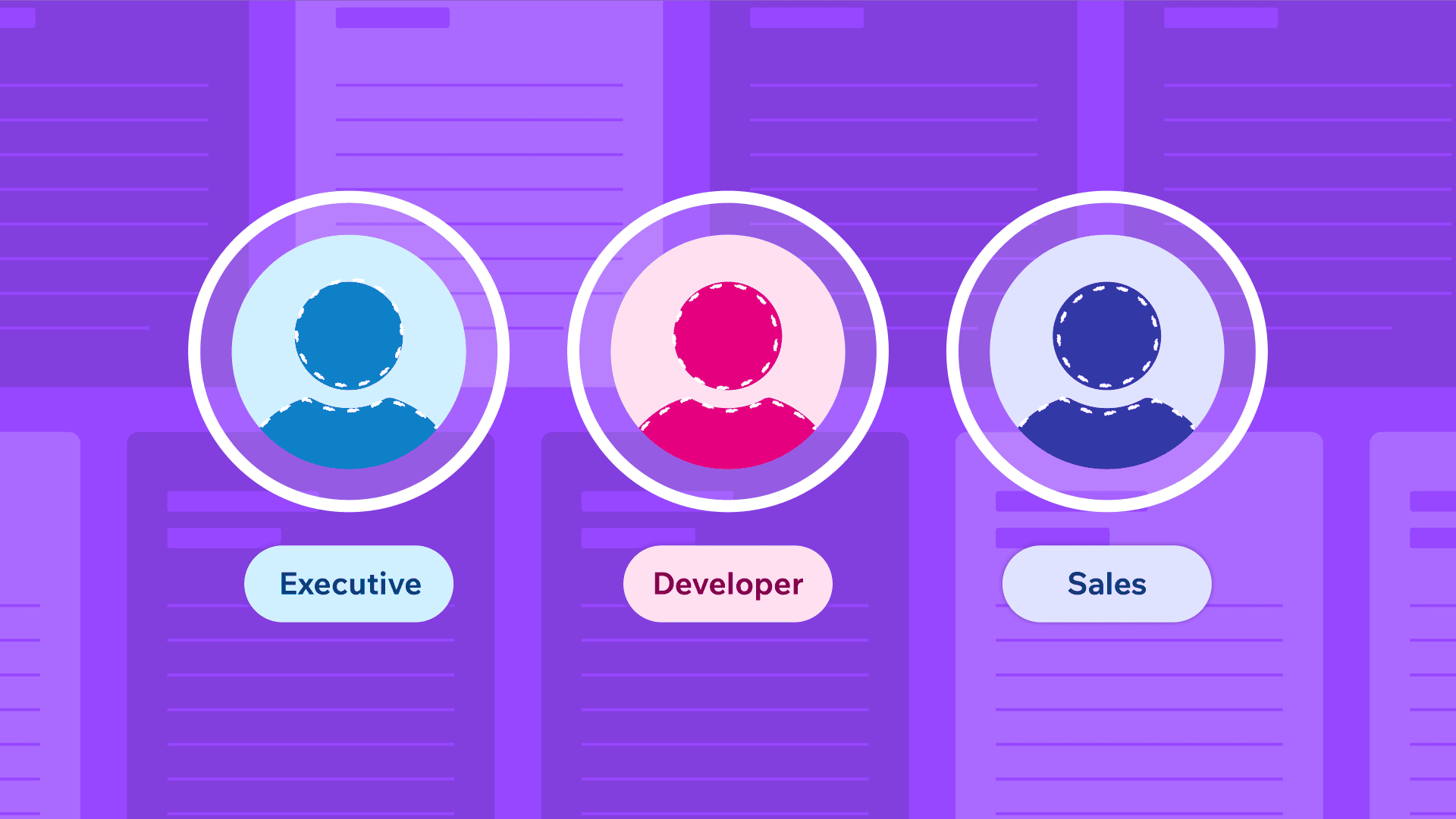 How audience clarity unlocks better tech storytelling 