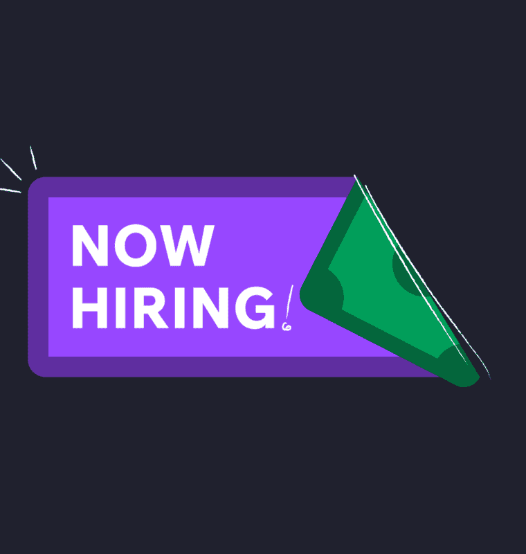 The hidden costs of inefficient hiring