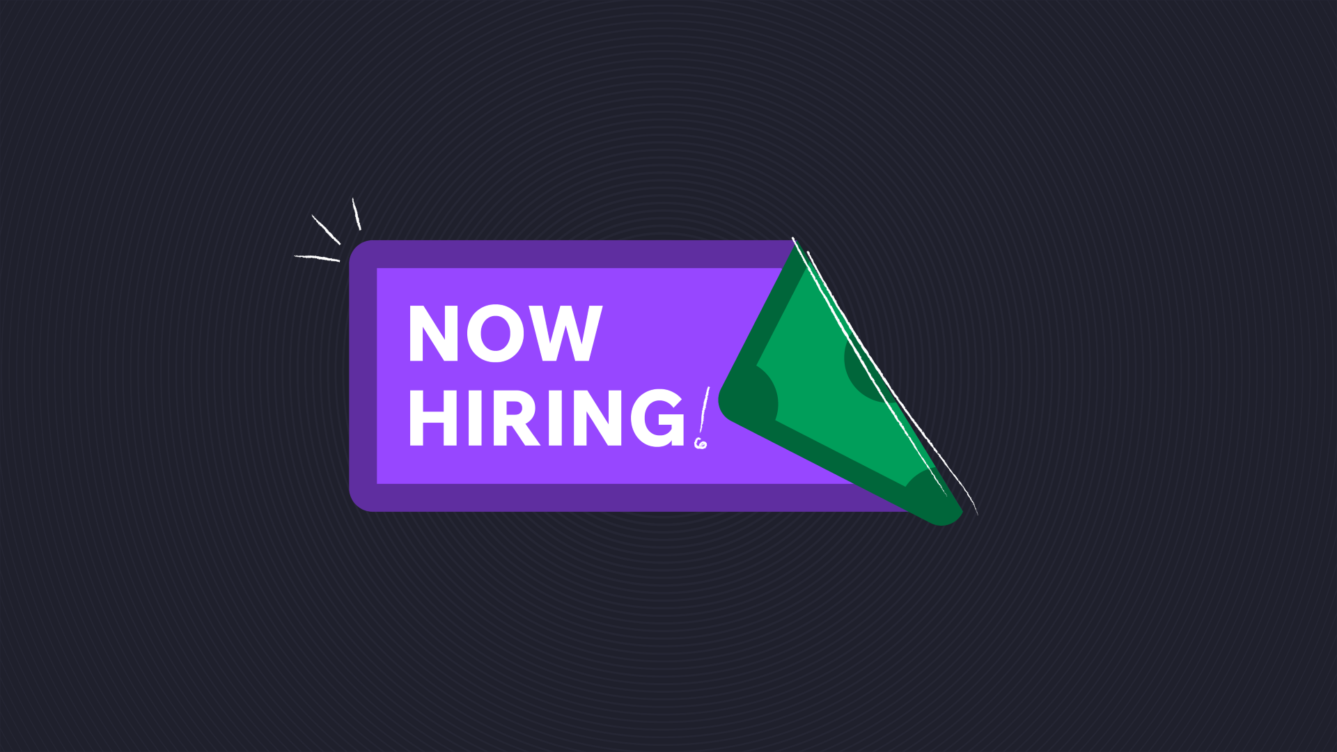 The hidden costs of inefficient hiring