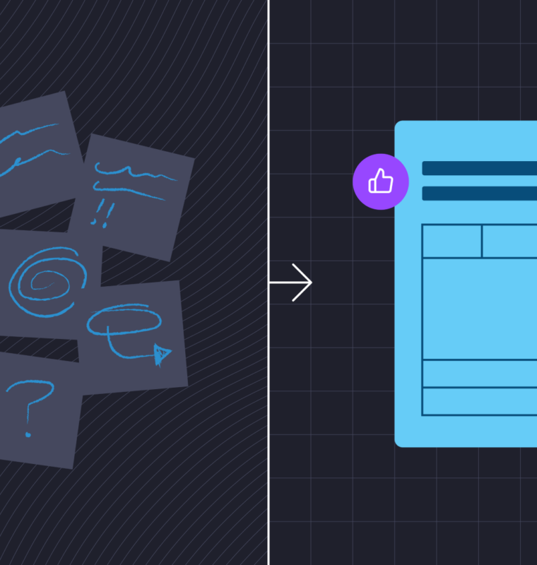What makes a creative brief actually useful 