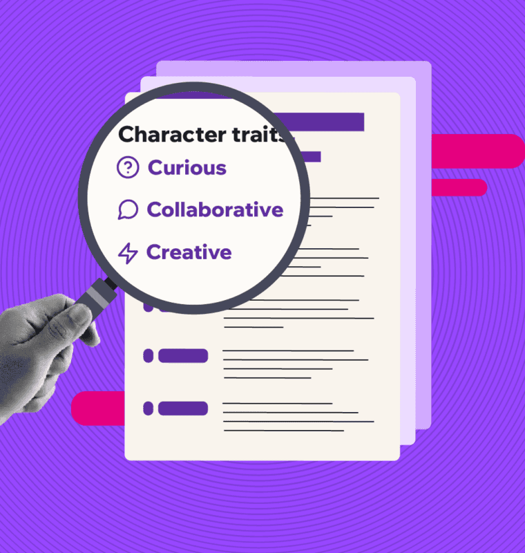 How to hire a content writer for tech companies