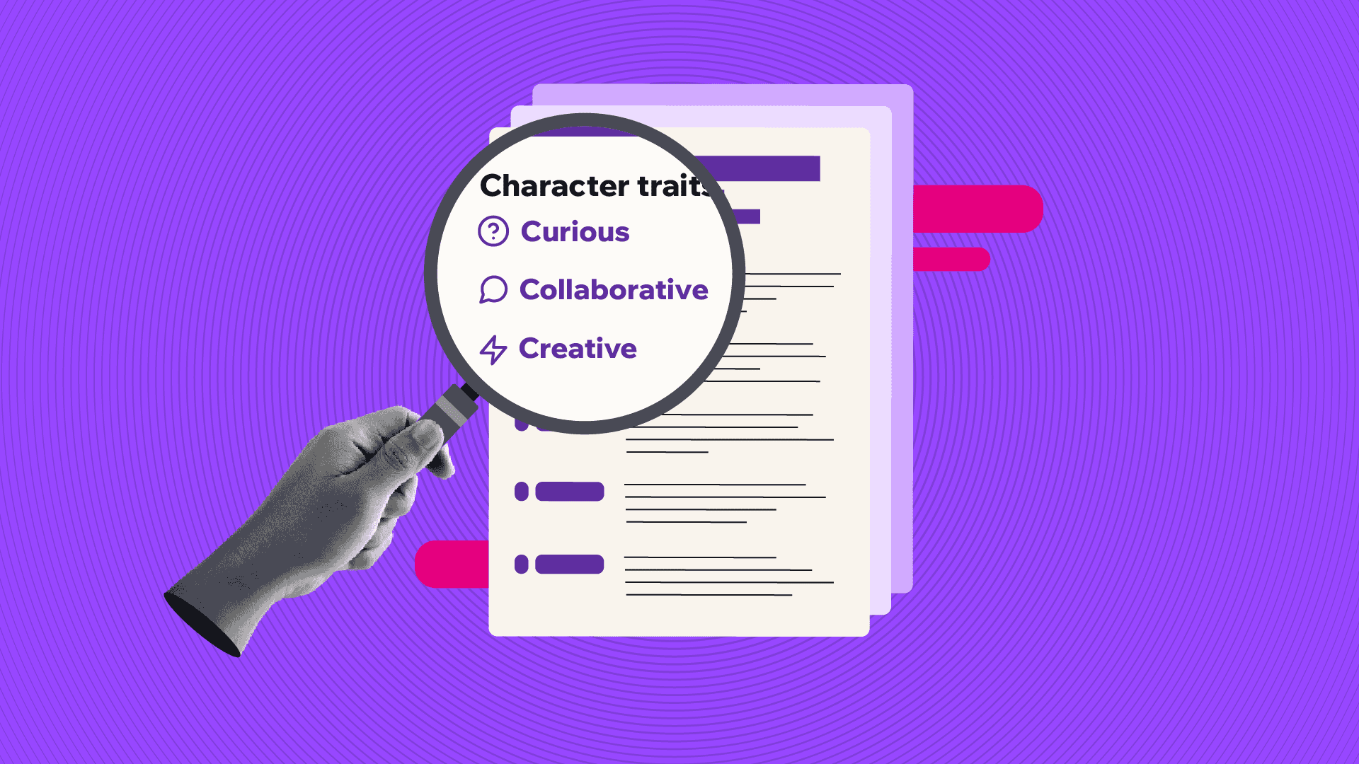 How to hire a content writer for tech companies