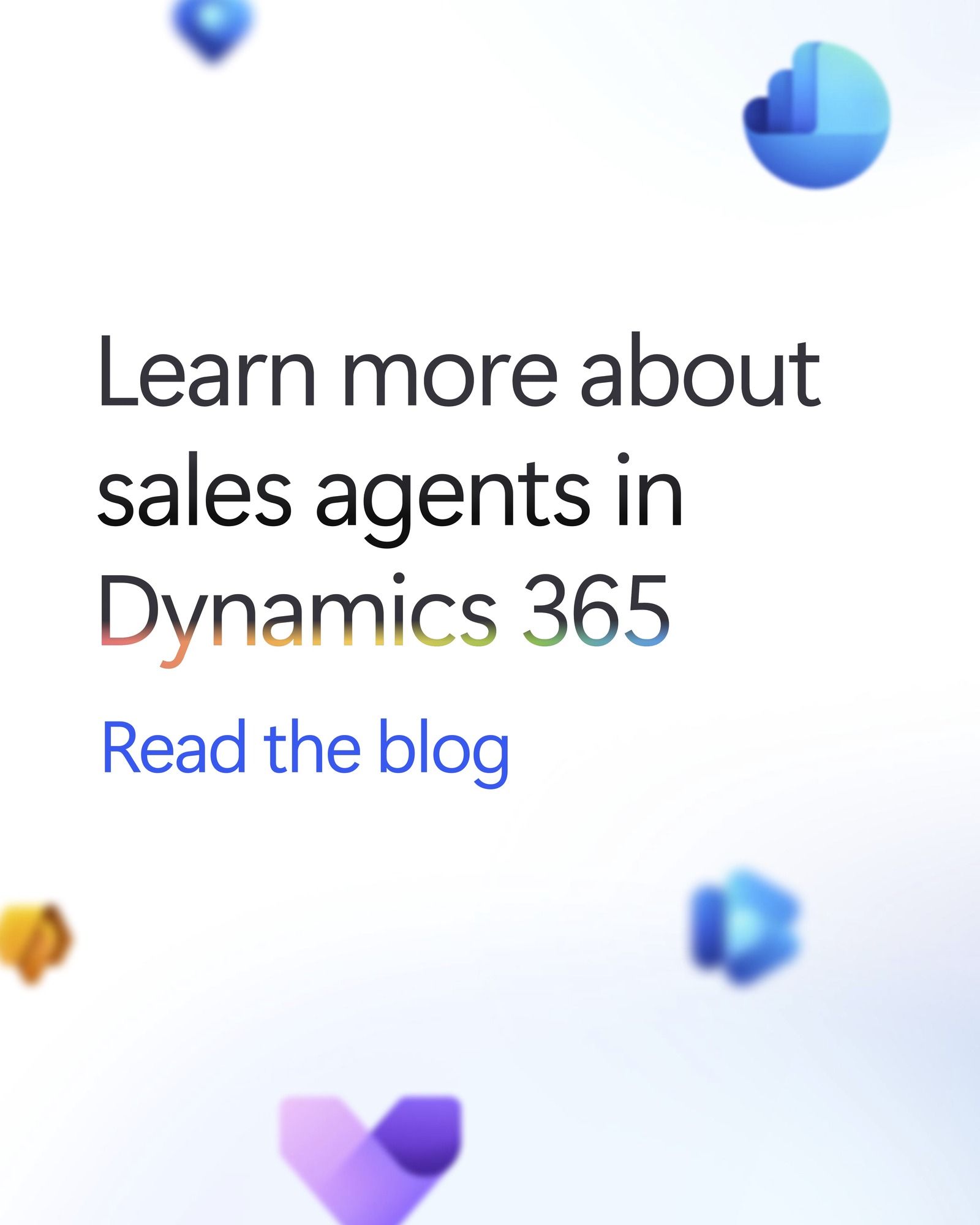 AI seller workflow blog carousel, card 4