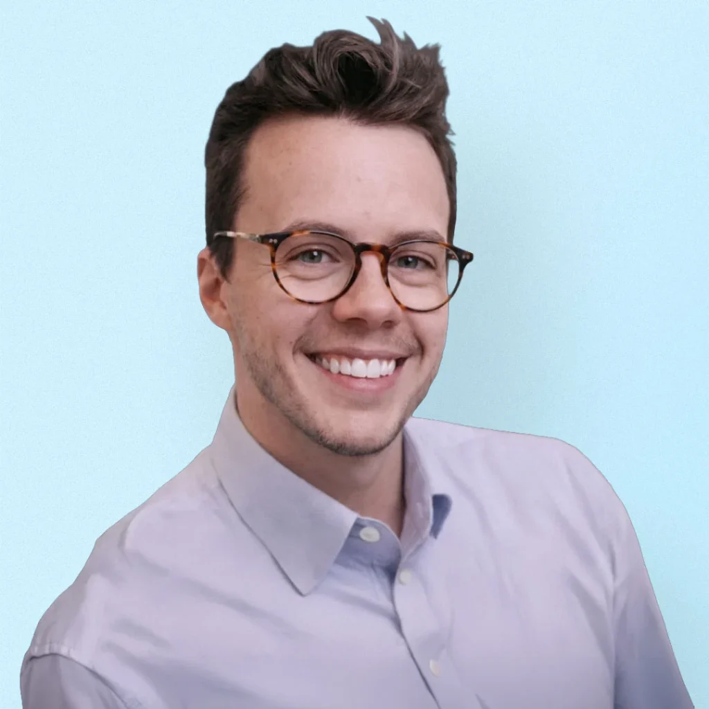 Emmett Masters
