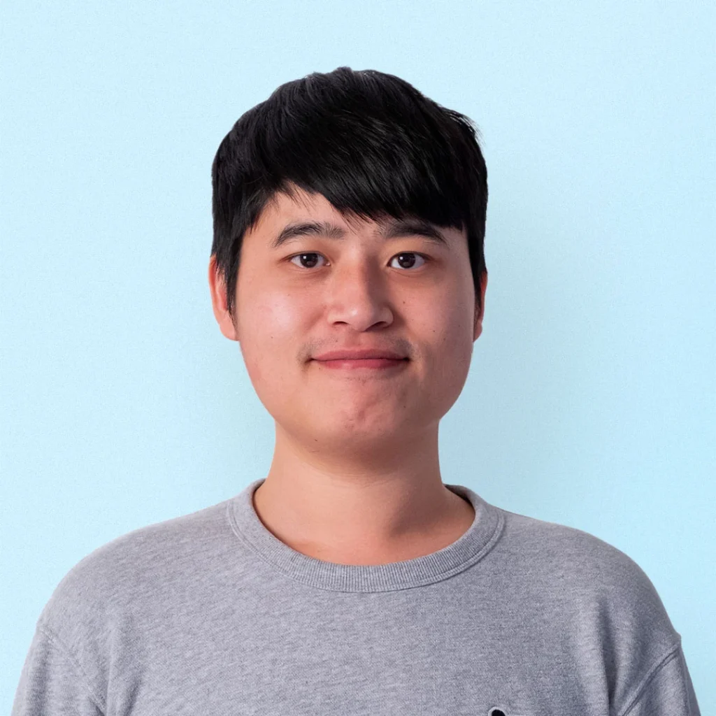 Guangyi Li