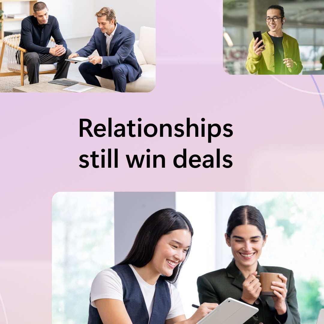 Microsoft Copilot social card 3