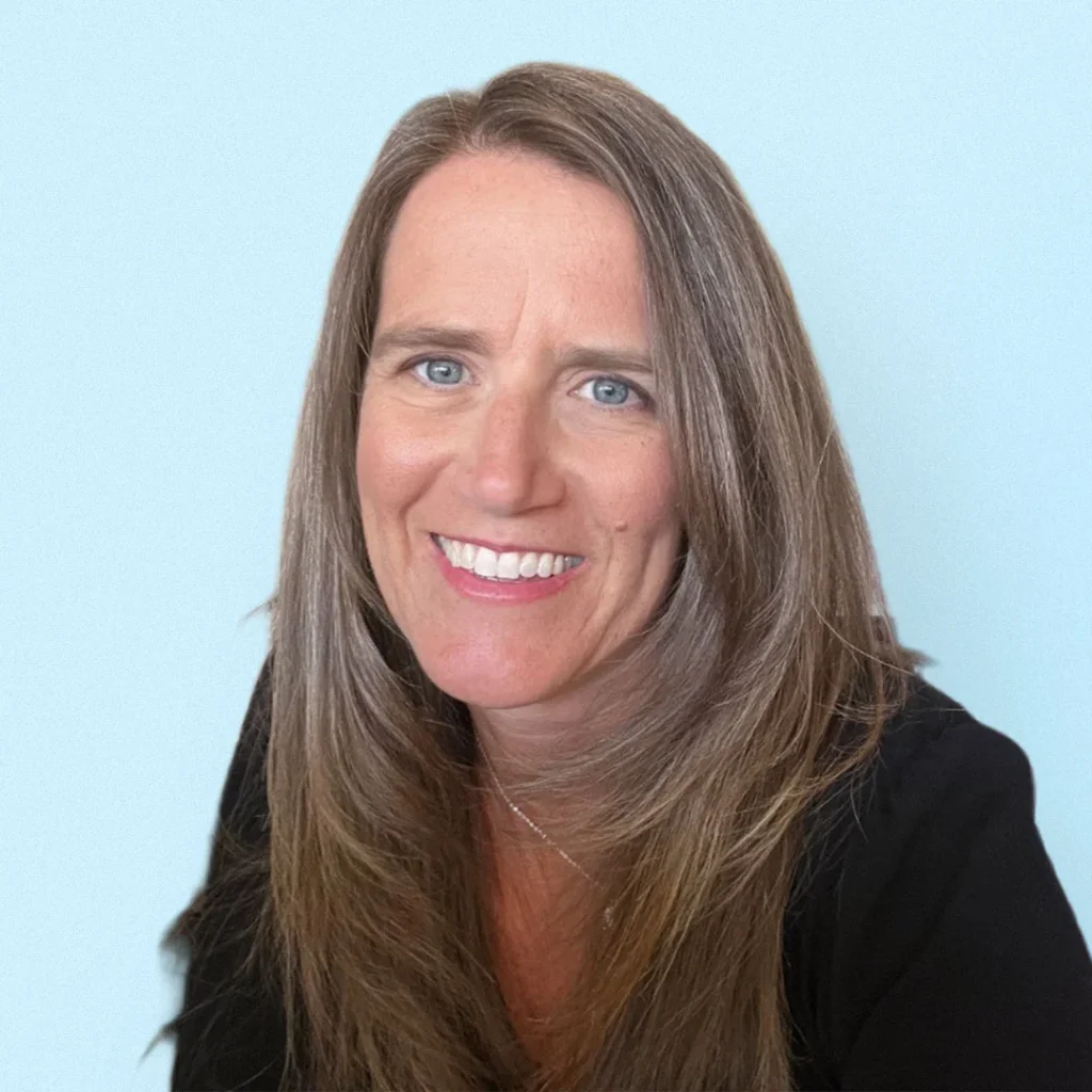 Tammy Monson