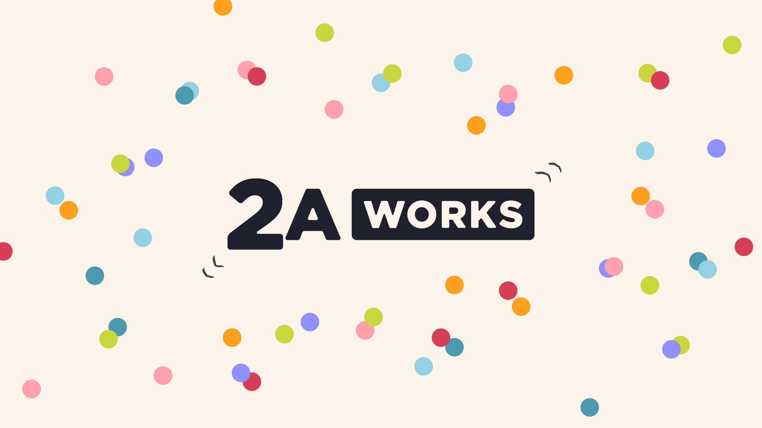 Staffing just got an upgrade: Introducing 2A Works